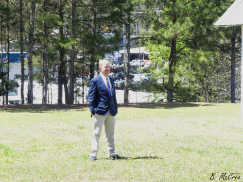 4-4-2021-Easter-Egg-Hunt-P1150160