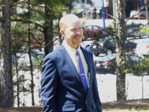 4-4-2021-Easter-Egg-Hunt-P1150165