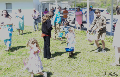 4-4-2021-Easter-Egg-Hunt-P1150176