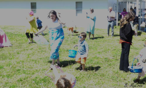 4-4-2021-Easter-Egg-Hunt-P1150181