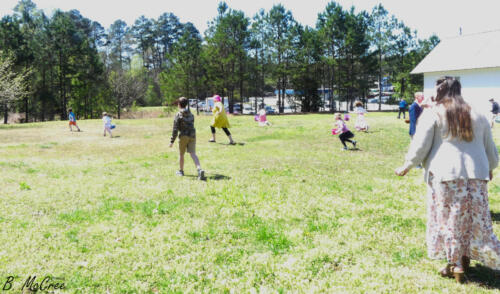 4-4-2021-Easter-Egg-Hunt-P1150186