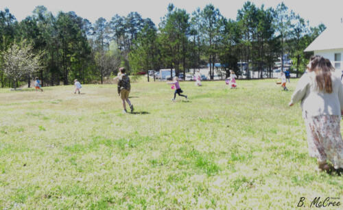 4-4-2021-Easter-Egg-Hunt-P1150191