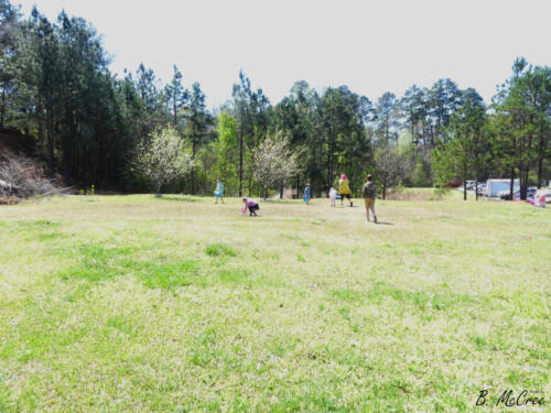 4-4-2021-Easter-Egg-Hunt-P1150197