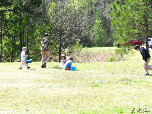 4-4-2021-Easter-Egg-Hunt-P1150209
