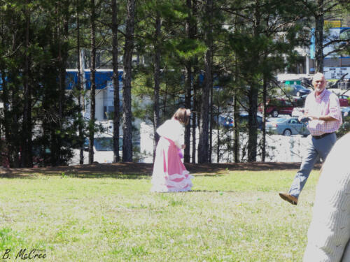 4-4-2021-Easter-Egg-Hunt-P1150213