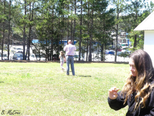 4-4-2021-Easter-Egg-Hunt-P1150231