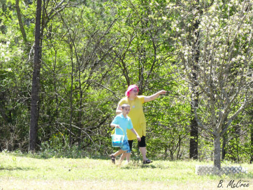 4-4-2021-Easter-Egg-Hunt-P1150236