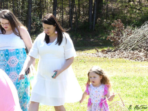 4-4-2021-Easter-Egg-Hunt-P1150244