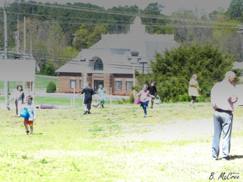 4-4-2021-Easter-Egg-Hunt-P1150257