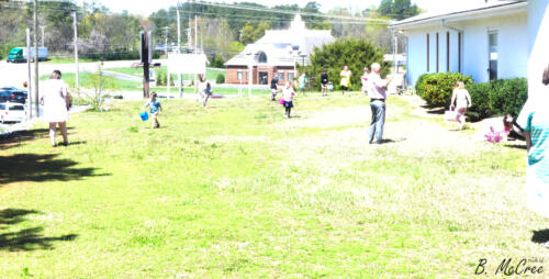 4-4-2021-Easter-Egg-Hunt-P1150263