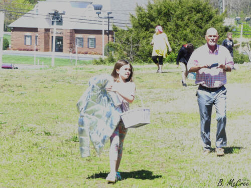 4-4-2021-Easter-Egg-Hunt-P1150275