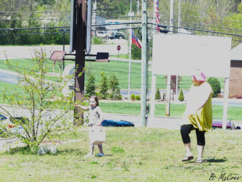 4-4-2021-Easter-Egg-Hunt-P1150288