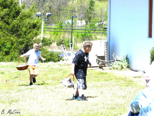 4-4-2021-Easter-Egg-Hunt-P1150295