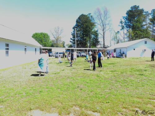 4-4-2021-Easter-Egg-Hunt-P1150297