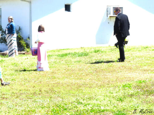 4-4-2021-Easter-Egg-Hunt-P1150312