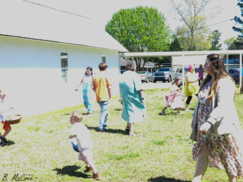 4-4-2021-Easter-Egg-Hunt-P1150322