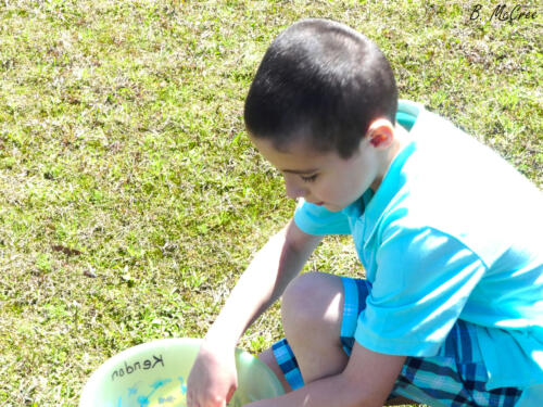 4-4-2021-Easter-Egg-Hunt-P1150364