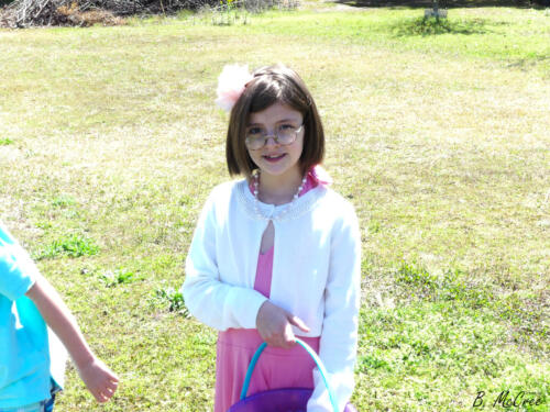 4-4-2021-Easter-Egg-Hunt-P1150381