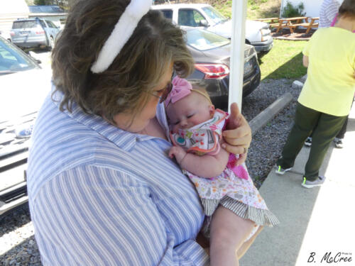 4-4-2021-Easter-Egg-Hunt-P1150383