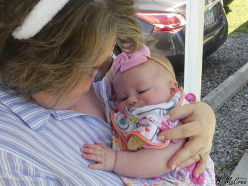 4-4-2021-Easter-Egg-Hunt-P1150391