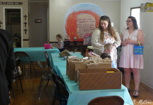 4-4-2021-Easter-Egg-Hunt-P1150393