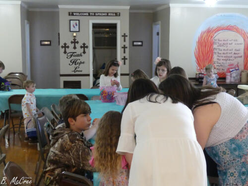 4-4-2021-Easter-Egg-Hunt-P1150411