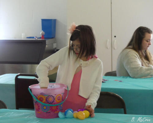 4-4-2021-Easter-Egg-Hunt-P1150450