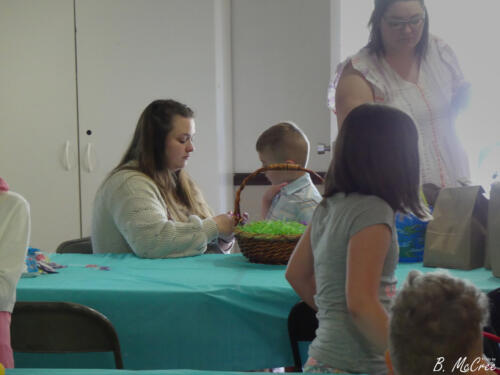 4-4-2021-Easter-Egg-Hunt-P1150458