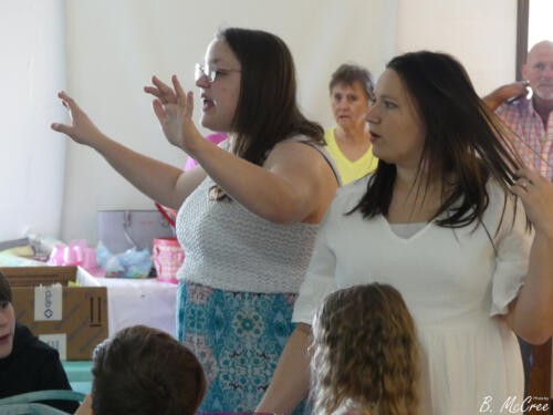 4-4-2021-Easter-Egg-Hunt-P1150466