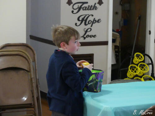 4-4-2021-Easter-Egg-Hunt-P1150471