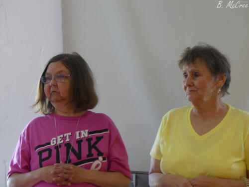 4-4-2021-Easter-Egg-Hunt-P1150482