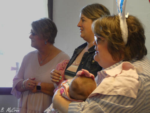 4-4-2021-Easter-Egg-Hunt-P1150491