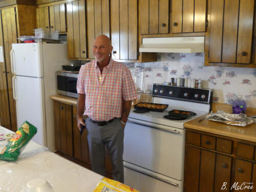 4-4-2021-Easter-Egg-Hunt-P1150510