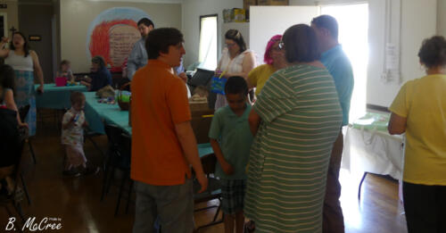 4-4-2021-Easter-Egg-Hunt-P1150512