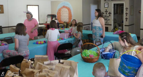 4-4-2021-Easter-Egg-Hunt-P1150528