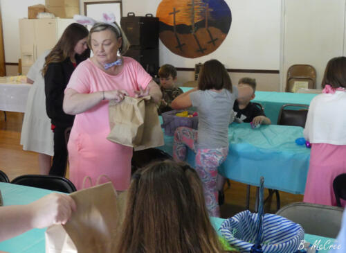 4-4-2021-Easter-Egg-Hunt-P1150542