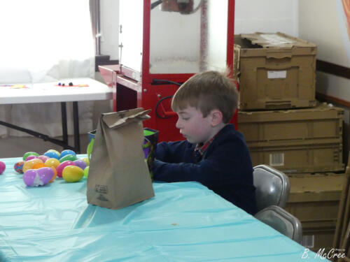 4-4-2021-Easter-Egg-Hunt-P1150575