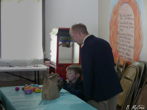 4-4-2021-Easter-Egg-Hunt-P1150584