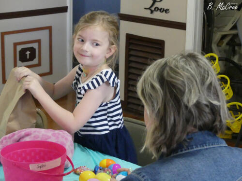 4-4-2021-Easter-Egg-Hunt-P1150591