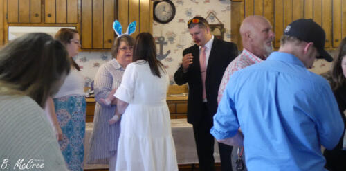 4-4-2021-Easter-Egg-Hunt-P1150597