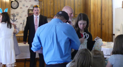 4-4-2021-Easter-Egg-Hunt-P1150603