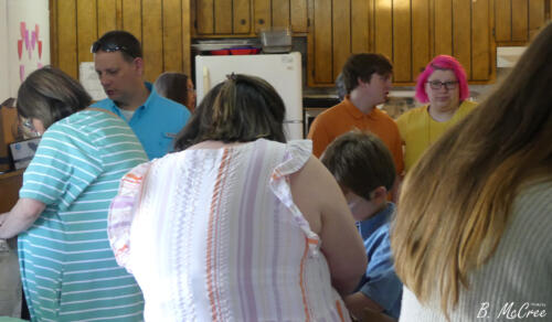 4-4-2021-Easter-Egg-Hunt-P1150614