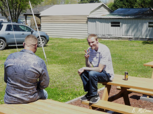 4-4-2021-Easter-Egg-Hunt-P1150628