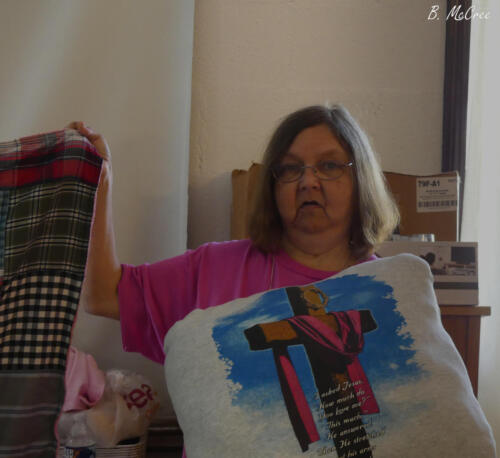 4-4-2021-Easter-Egg-Hunt-P1150633