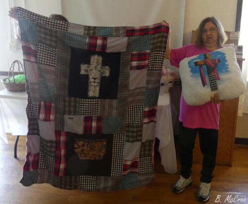 4-4-2021-Easter-Egg-Hunt-P1150642