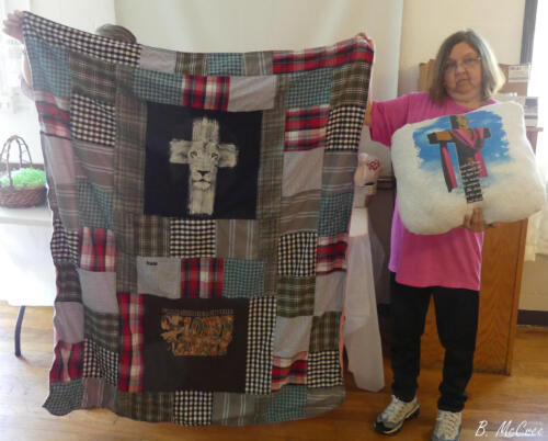 4-4-2021-Easter-Egg-Hunt-P1150649