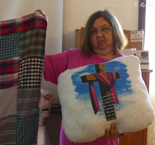 4-4-2021-Easter-Egg-Hunt-P1150654