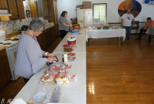 5-29-2022-Sandwich-Night-P1210899