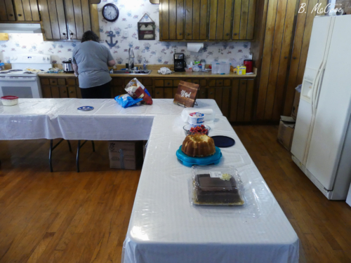 5-29-2022-Sandwich-Night-P1210912