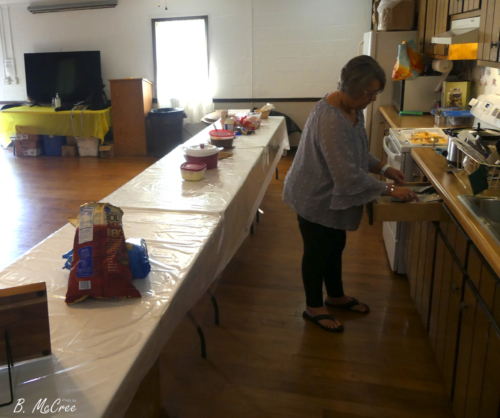 5-29-2022-Sandwich-Night-P1210923